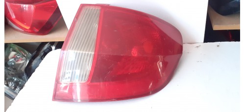HYUNDAİ GETZ STOP LAMBASI SAĞ (06-11) DUYSUZ